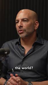 Low-Dose Naltrexone: Hype, Hope, or Homerun?