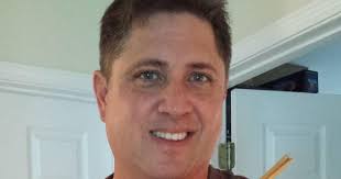 GJJ Games: People Behind the Meeples