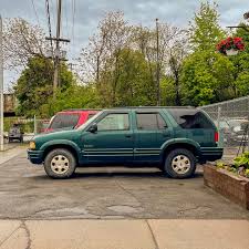 Image result for Scaraba Green 1930 Oldsmobile