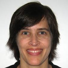 Marcus Kim Email & Phone Number