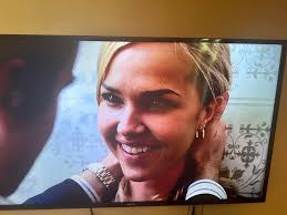 True Blood TV Show Discussion and Character Comparisons