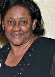 Obituary information for Jacqueline Squires