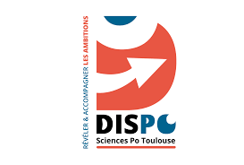 Sciences po toulouse alumni fédère les anciens étudiants afin de renforcer les liens entre diplômés et constituer un réseau d'entraide. Dispo Dispo Sciences Po Toulouse College Francis Carco