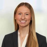 2200+ "`vera" profiles