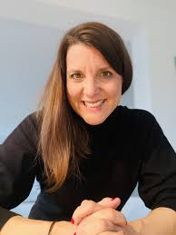 Tutzinger Unternehmer-Treffen