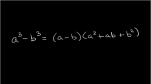 Image result for mathematics formula