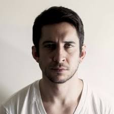 Stream Tom Sprung Music music