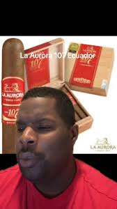 The Burnt Leaf Lounge