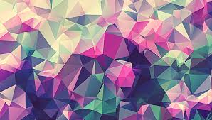 ✓ free for commercial use ✓ high quality images. Free 230 High Quality Geometric Polygon Backgrounds In Psd Ai