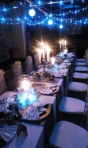 Birthday Dinner Ideas At Home India 18th Birthday Party Dinner With A Royalty Theme 18th Birthday Party 18th Party Themes Birthday Dinner Party