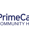 Complete information of prime care available here including contact number, address, timing and list of doctors sitting in a hospital. 1