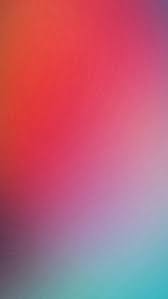 Balloon Blur Background Iphone 5s Wallpaper Blurred Background Iphone Wallpaper Blur Iphone Background