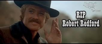 𝐑𝐈𝐏 𝐑𝐨𝐛𝐞𝐫𝐭 𝐑𝐞𝐝𝐟𝐨𝐫𝐝—"𝐁𝐮𝐭𝐜𝐡 𝐂𝐚𝐬𝐬𝐢𝐝𝐲 𝐚𝐧𝐝 𝐭𝐡𝐞  𝐒𝐮𝐧𝐝𝐚𝐧𝐜𝐞 𝐊𝐢𝐝" 𝐊𝐧𝐢𝐟𝐞 𝐅𝐢𝐠𝐡𝐭 𝐒𝐜𝐞𝐧𝐞, “There aren’t  any rules for a knife fight.” (1969)