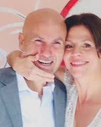 💗10 años casados💗 👰🤵‍♂️ ♥️