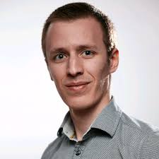 Amazing opportunity today, I think there could be £400k profit for the...