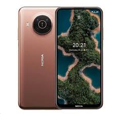 Nokia Store Expansys Singapore
