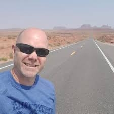 Brad Bryant (@BYOBradB)