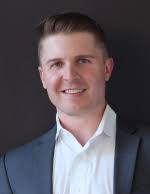 West Somerville, MA, Attorneys Near Me