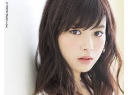 Google has many special features to help you find exactly what you're looking for. é¦¬å ´ãµã¿ã‹ ã°ã°ãµã¿ã‹ ã¨ã¯ Kai You ã‚­ãƒ¼ãƒ•ãƒ¬ãƒ¼ã‚º