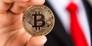 Bitcoin.org is a community funded project, donations are appreciated and used to improve the website. This Hornet Explainer Tells You Everything You Need To Know About Bitcoin Hornet The Gay Social Network
