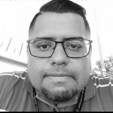 Darwin Silva (@darjosilvar)