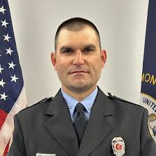 City of Frankfort Fire & EMS