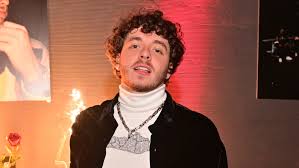 Rapper from louisville, kentucky who began writing rhymes as a teenager and grew to examine darker topics as his style quickly matured. Jack Harlow Drake Jack Harlow S Elementary Music Video Grabs Attention Of Kendrick Lamar Drake Daquan Tv However Tragedy Struck His Life When On A Visit To The Caribbean