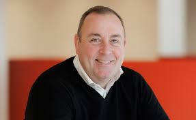 Lancashire 'more than happy' to deploy capital at this stage: Maloney