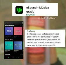 pin de yasmin vitoria em musicas gratis em 2021 dicas de blog melhores apps de fotos aplicativos para fotos