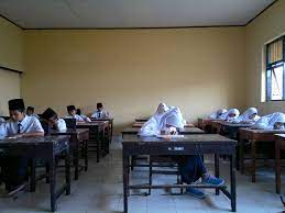 Makna pancasila sebagai dasar negara dan pandangan hidup. Rangkuman Materi Ips Kelas 8 Semester I K13 Revisi 2017 Tingkat Mts Smp Dunia Pendidikan