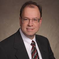 Specialty Chemical and Fine Ingredient Distributor