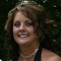 Aerospace Testing Alliance Information