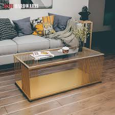 We did not find results for: Popular Coffee Tables Cheap Glass Top Dinning Table Buy Coffee Table Glass Glass Table Top Cheap Glass Top Dining Table Product On Alibaba Com
