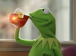 Image result for frog good morning