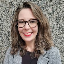 Heather Ream (@hkamia)