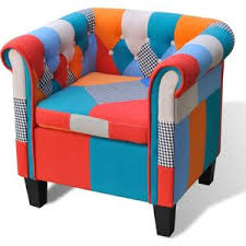 We did not find results for: Patchwork Fauteuil Outlet Beslist Nl