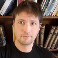 Patricia Patnode Email & Phone Number