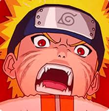 Naruto games review 3 weeks ago. Download Naruto Senki Mod Apk Full Character Terbaru 2021 Rajaapk Com