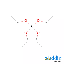 Tetraethyl orthosilicate