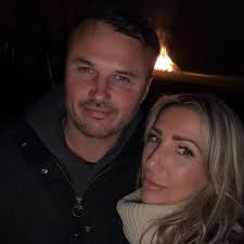 I just don't think my kid really wants it. U13 and he is good. He plays in  a good team and has natural ability but if we don't take him to a