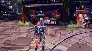 This guide will teach you how to unlock repeaters in dauntless.at this point you should now be able to speak with janek zai, so rather than jump . Dauntless Repeaters How To Unlock And Upgrade Ostian Repeaters In Dauntless Usgamer