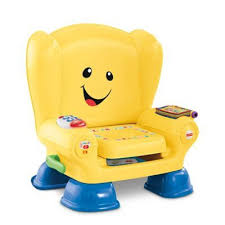 Fisher Price Laugh Learn Smart Stages Chair Fisher Price Toys Toys For 1 Year Old Fisher Price