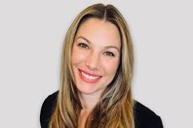 Key Construction's new biz development director praises Wichita