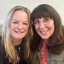 4LUXURE Weddings‎‏ (@‏‎4luxure‎‏) • عکس‌ها و ویدیوهای Instagram