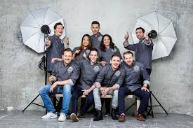 Diffusée mardi soir, sur france 2 ? Eunji Lee Qui Sera Le Prochain Grand Patissier Home Facebook