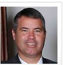 realestate #newoffice #letsgo