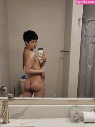 lilbabyanthony Nude Leaked OnlyFans Photo #4 - Fapello