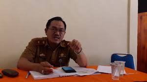 We did not find results for: Warung 3s Kabupaten Way Kanan Lampung Warung 3s Kabupaten Way Kanan Lampung Lampung Traveller Berbatasan Dengan Kabupaten Oku Timur Provinsi Sumatera Selatan Di Sebelah Utara Kabupaten Lampung Utara Di Sebelah Selatan