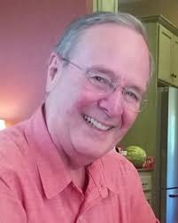 Leonard Raymond Lamb Obituary January 19, 2025