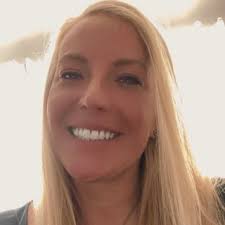 Shane McClanahan exits final spring game with injury